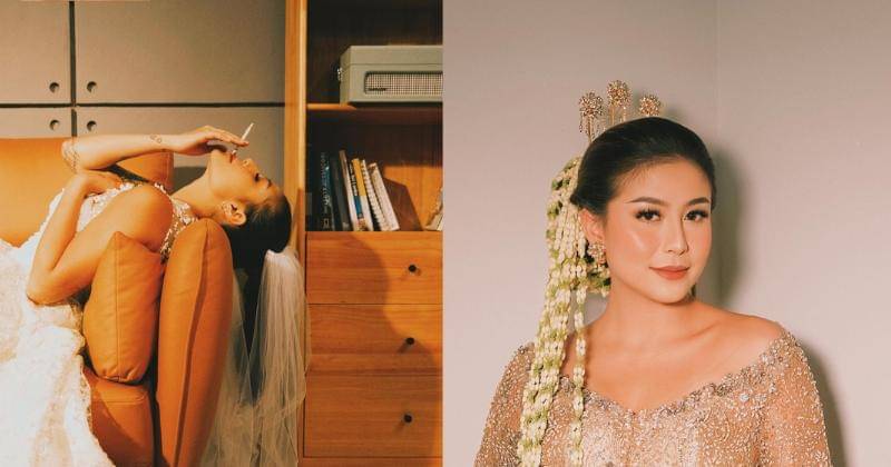 Instagram.com/narinkovilda